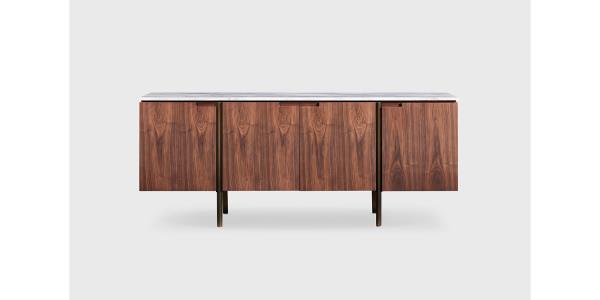 JUNI - BRG21020 SIDEBOARD